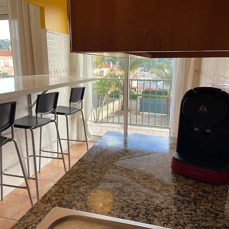 Raco Del Garraf Ca La Matilde House Bbq And Pool Βίλα Olivella Εξωτερικό φωτογραφία
