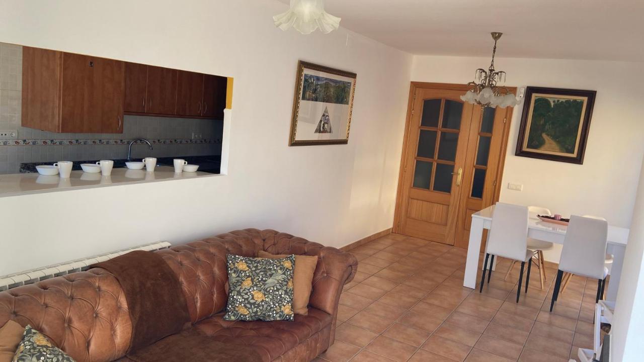 Raco Del Garraf Ca La Matilde House Bbq And Pool Βίλα Olivella Εξωτερικό φωτογραφία