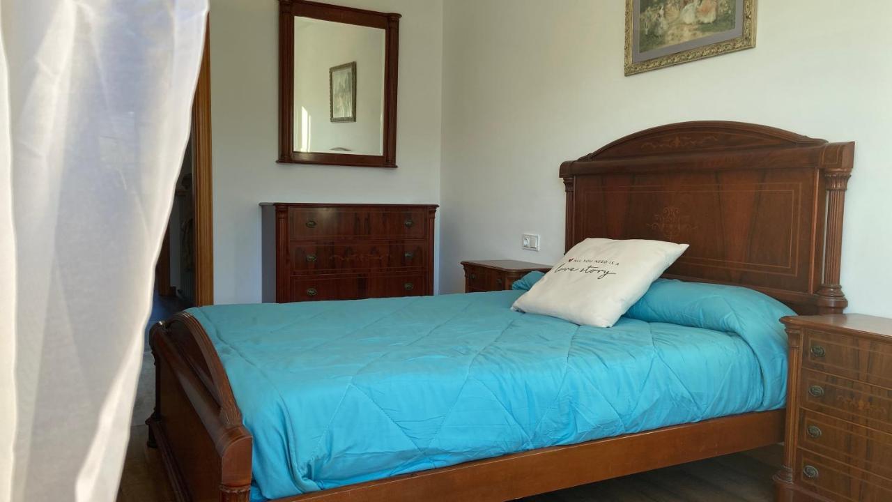 Raco Del Garraf Ca La Matilde House Bbq And Pool Βίλα Olivella Εξωτερικό φωτογραφία