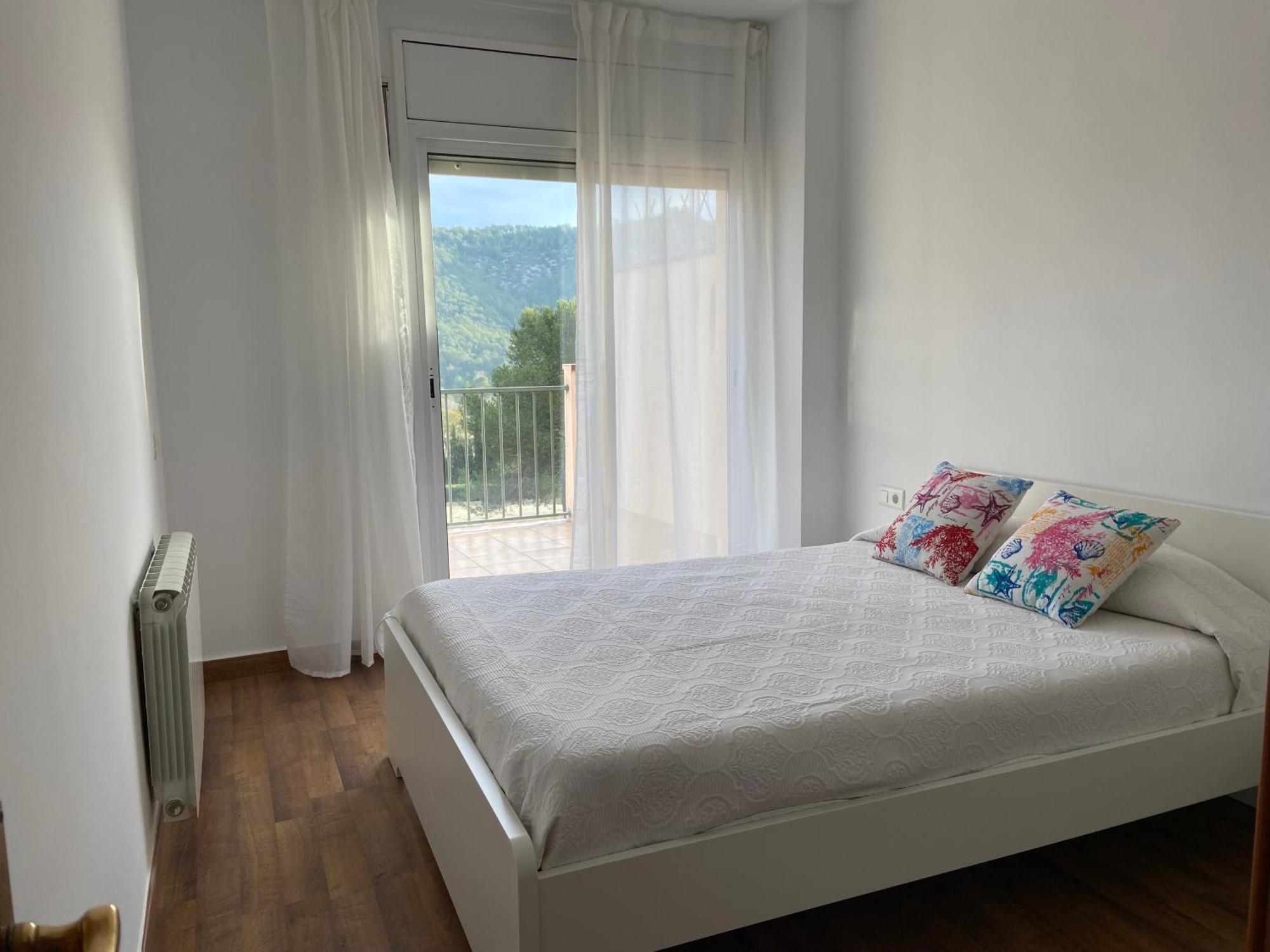 Raco Del Garraf Ca La Matilde House Bbq And Pool Βίλα Olivella Εξωτερικό φωτογραφία