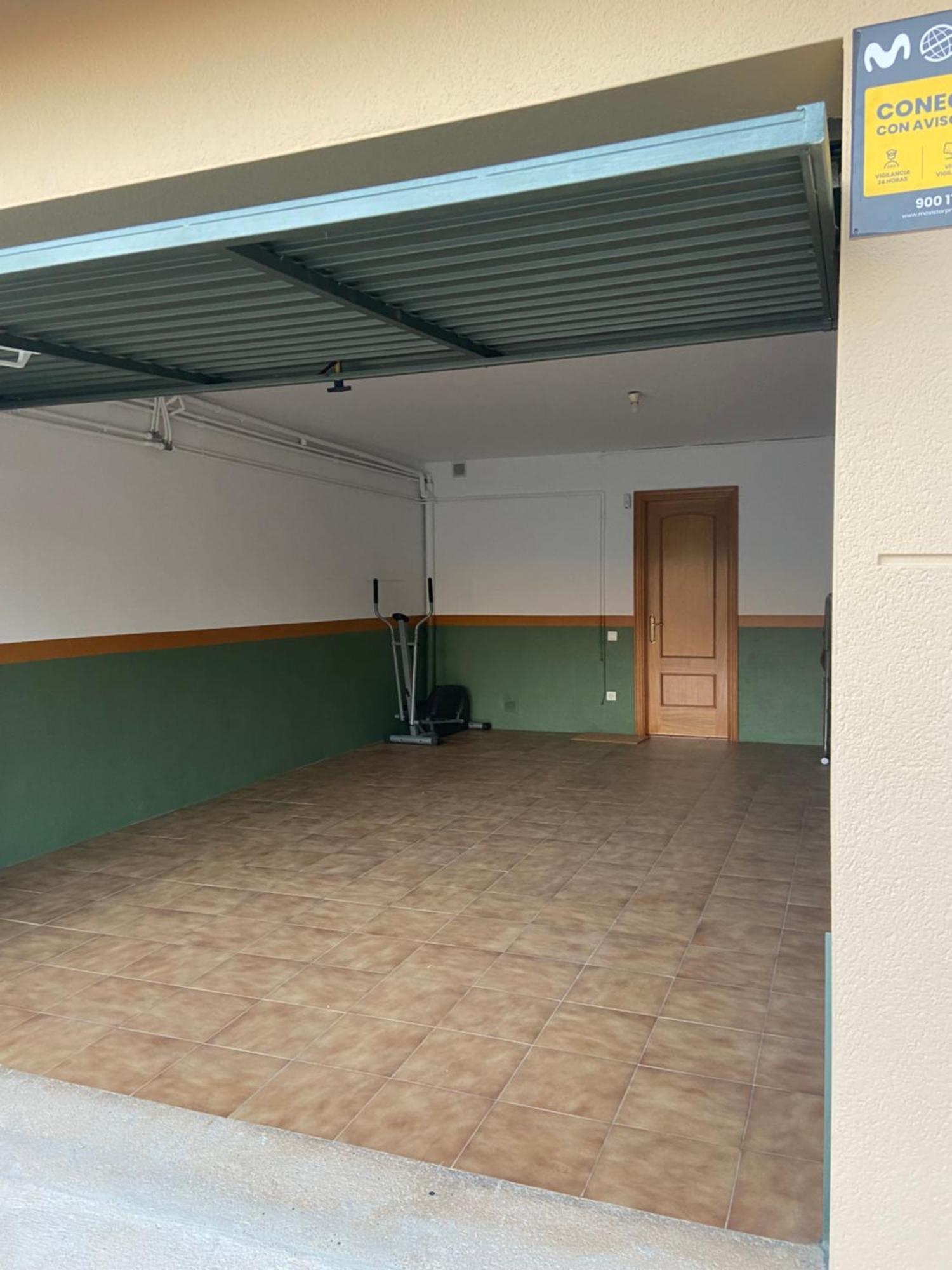 Raco Del Garraf Ca La Matilde House Bbq And Pool Βίλα Olivella Εξωτερικό φωτογραφία