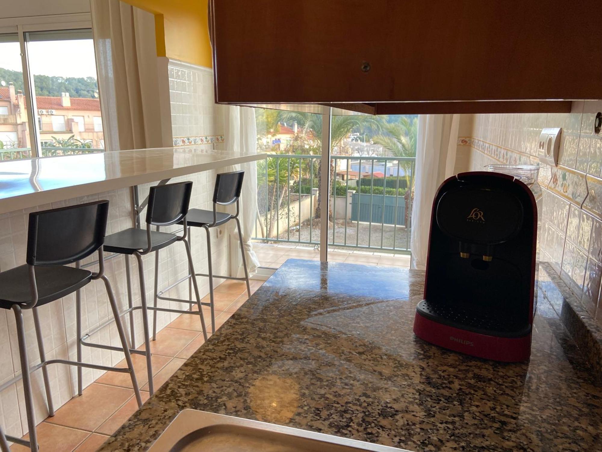 Raco Del Garraf Ca La Matilde House Bbq And Pool Βίλα Olivella Εξωτερικό φωτογραφία